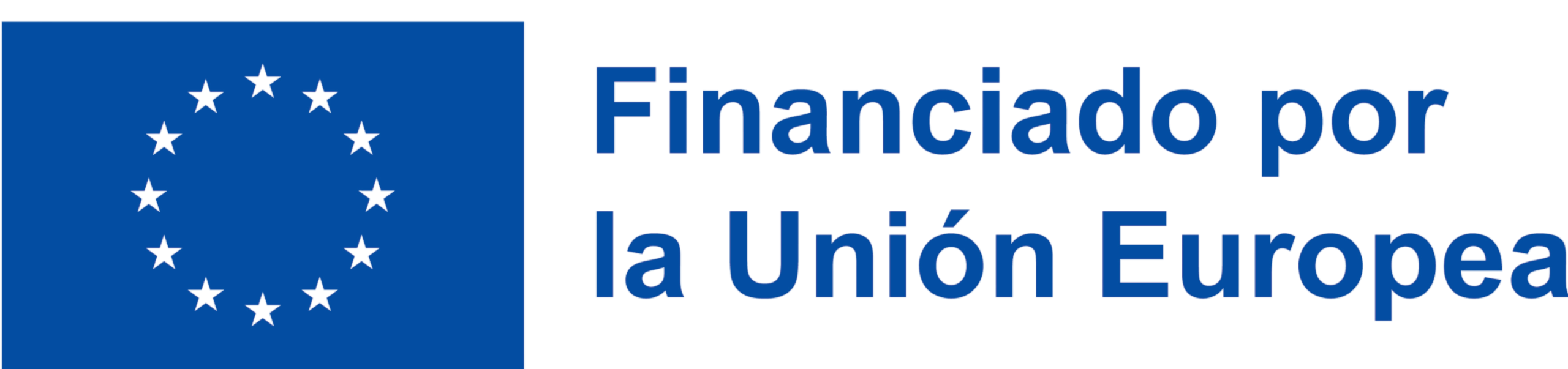 ES-H-Financiado por la UE PANTONE