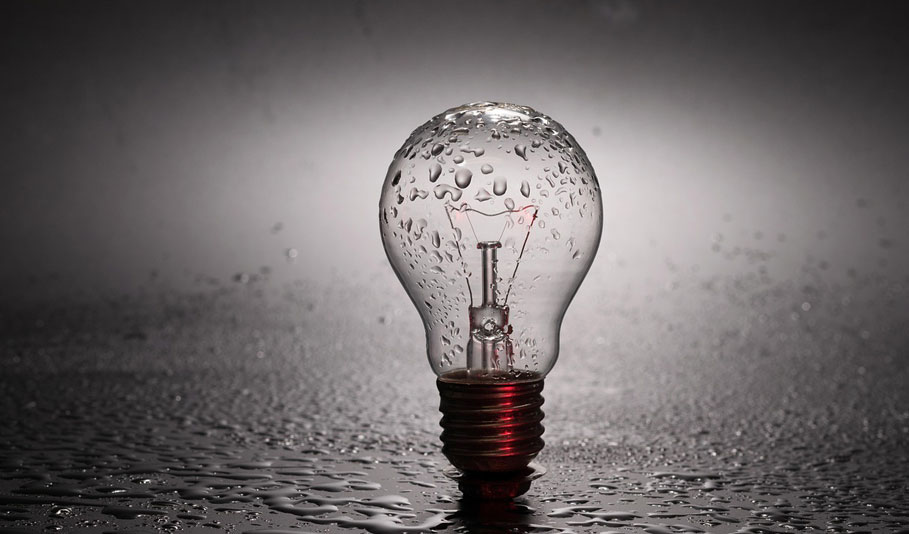 subcontratar automatizar el back office comercializadora